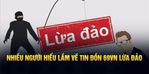 69vn lừa đảo