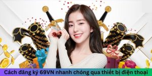 Đăng ký 69vn