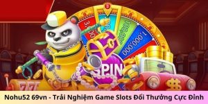 nohu52 69vn