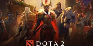 cá cược dota 2